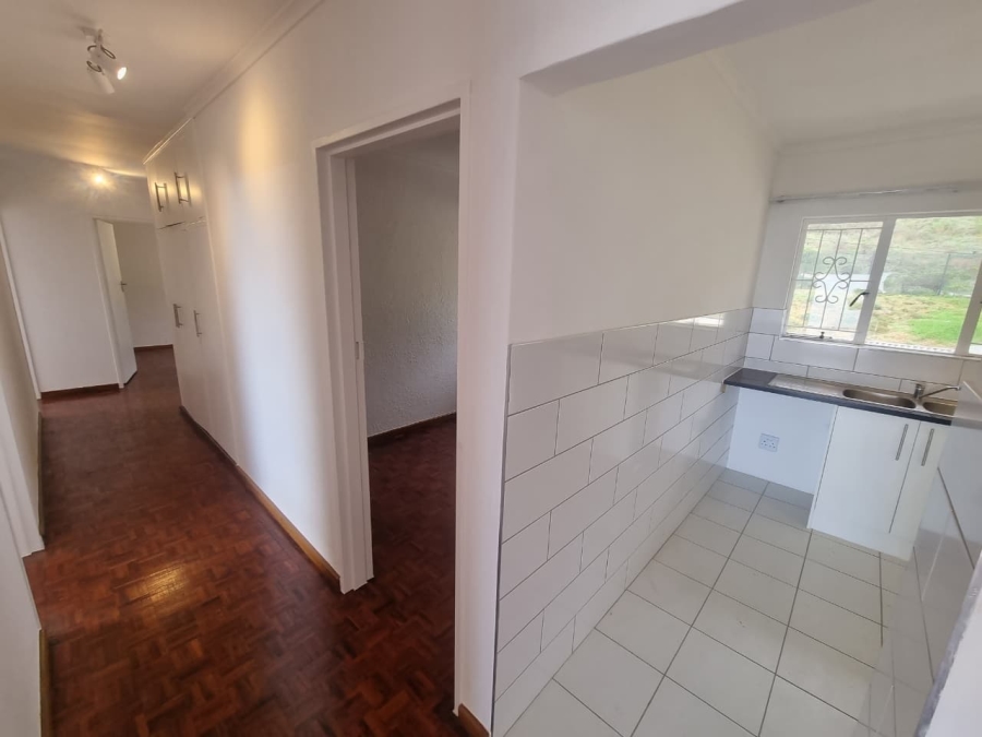 To Let 4 Bedroom Property for Rent in Camps Bay Western Cape